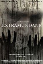 Watch Extramundane M4ufreemovies