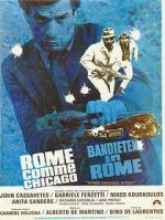 Watch Bandits in Rome M4ufreemovies