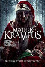 Watch 12 Deaths of Christmas M4ufreemovies