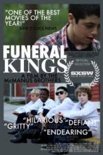 Watch Funeral Kings M4ufreemovies