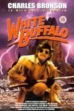 Watch The White Buffalo M4ufreemovies