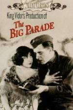 Watch The Big Parade M4ufreemovies