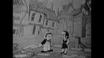 Watch Buddy\'s Adventures (Short 1934) M4ufreemovies