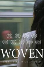 Watch Woven M4ufreemovies