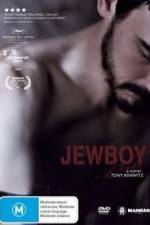 Watch Jewboy M4ufreemovies