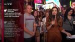 Watch Highwire Live in Times Square with Nik Wallenda M4ufreemovies
