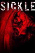 Watch Sickle M4ufreemovies