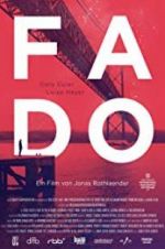 Watch Fado M4ufreemovies