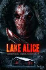 Watch Lake Alice M4ufreemovies