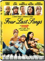 Watch Four Last Songs M4ufreemovies