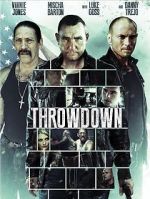 Watch Throwdown M4ufreemovies