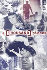 Watch A Thousand Pieces M4ufreemovies