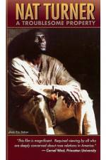 Watch Nat Turner: A Troublesome Property M4ufreemovies