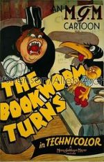 Watch The Bookworm Turns M4ufreemovies