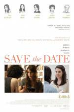 Watch Save the Date M4ufreemovies