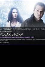 Watch Polar Storm M4ufreemovies
