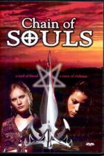 Watch Chain of Souls M4ufreemovies