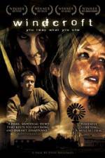 Watch Windcroft M4ufreemovies