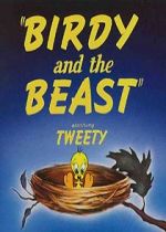 Watch Birdy and the Beast M4ufreemovies