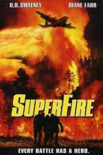 Watch Firefighter - Inferno in Oregon M4ufreemovies