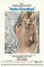 Watch Hello-Goodbye M4ufreemovies