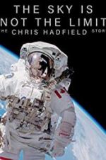 Watch The Sky Is Not the Limit M4ufreemovies