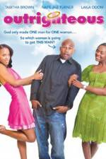 Watch Outrighteous M4ufreemovies