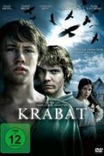 Watch Krabat M4ufreemovies