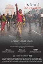 Watch India\'s Daughter M4ufreemovies