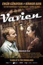 Watch Vavien M4ufreemovies