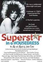 Watch Superstar in a Housedress M4ufreemovies