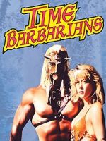 Watch Time Barbarians M4ufreemovies