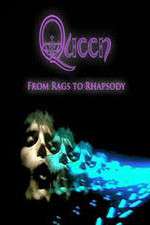 Watch Queen: From Rags to Rhapsody M4ufreemovies