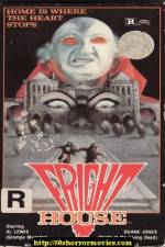 Watch Fright House M4ufreemovies