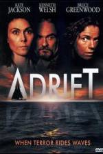 Watch Adrift M4ufreemovies