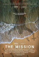 Watch The Mission M4ufreemovies