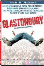 Watch Glastonbury M4ufreemovies