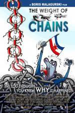 Watch The Weight of Chains M4ufreemovies