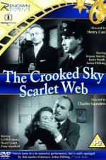 Watch The Scarlet Web M4ufreemovies