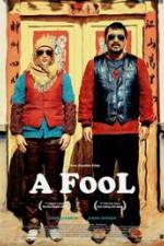 Watch Yi ge shao zi M4ufreemovies