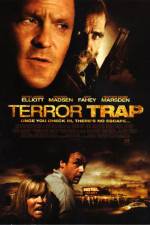 Watch Terror Trap M4ufreemovies