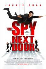 Watch The Spy Next Door M4ufreemovies