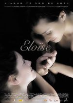 Watch Eloïse\'s Lover M4ufreemovies