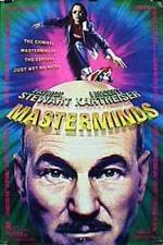 Watch Masterminds M4ufreemovies