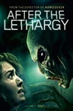 Watch Alien Invasion M4ufreemovies