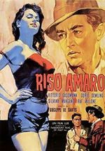Watch Bitter Rice M4ufreemovies