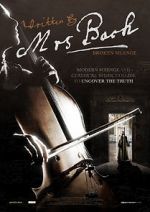 Watch Written by Mrs Bach: Broken Silence M4ufreemovies