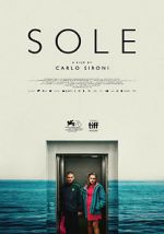 Watch Sole M4ufreemovies