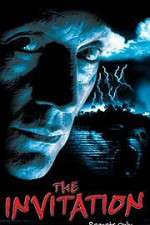 Watch The Invitation M4ufreemovies