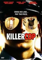 Watch Killer Cop M4ufreemovies